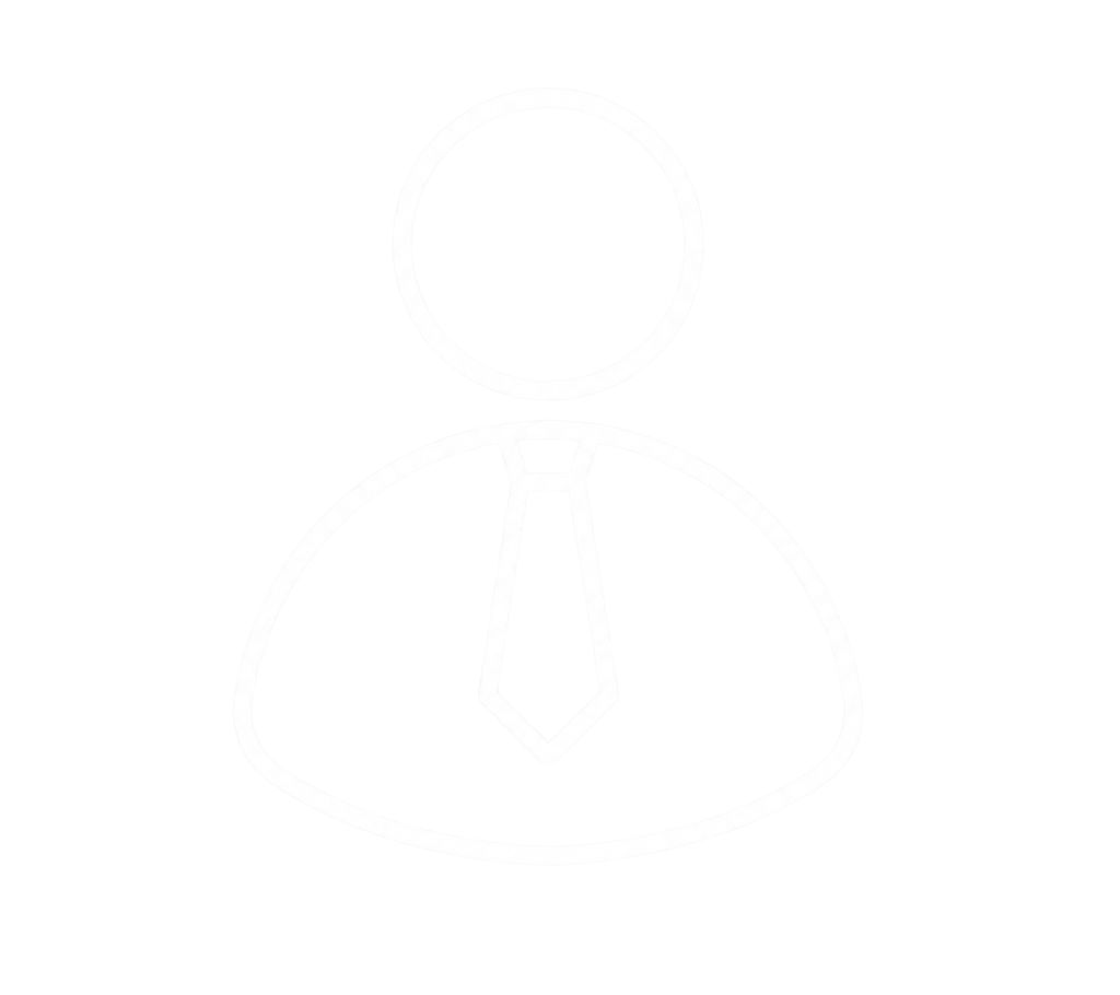 EMPLOYEES