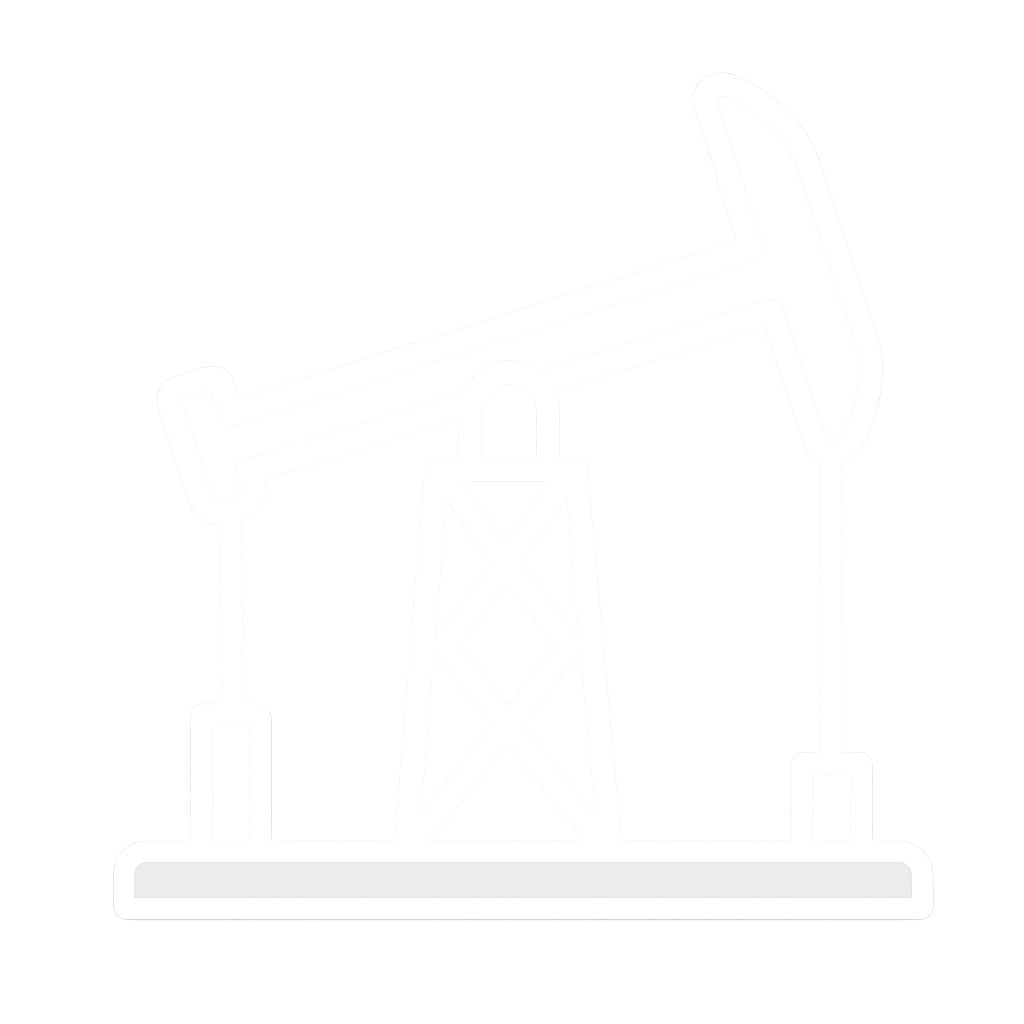 Mining & Petrochemical