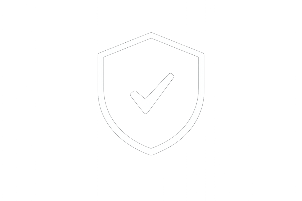 Shield