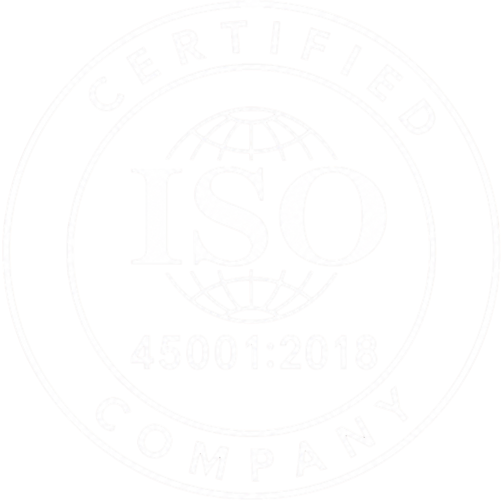 ISO 45001 2018 (2)