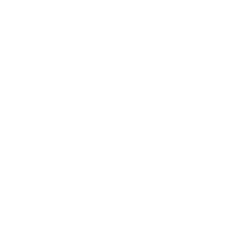 Icon 1.png