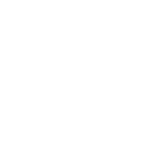 Icon 2.png
