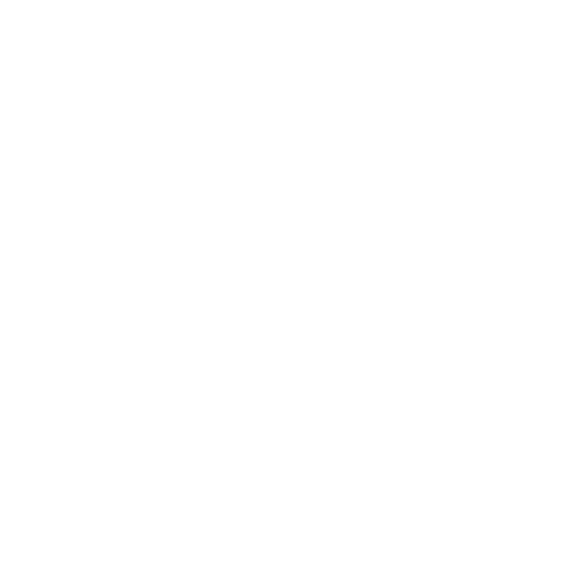 Icon 3.png