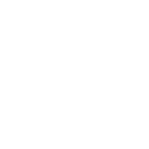 Icon 4.png