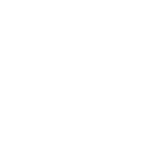 Icon 5.png