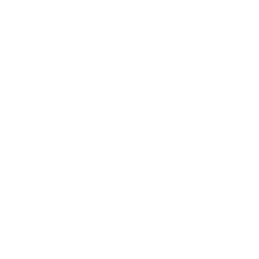 Icon 8.png