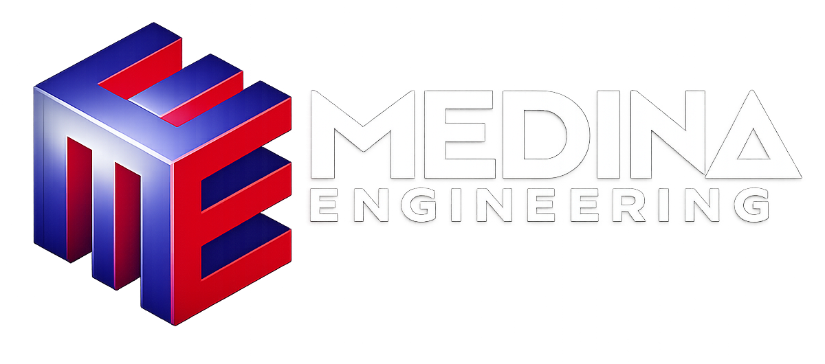 Medina Engineering