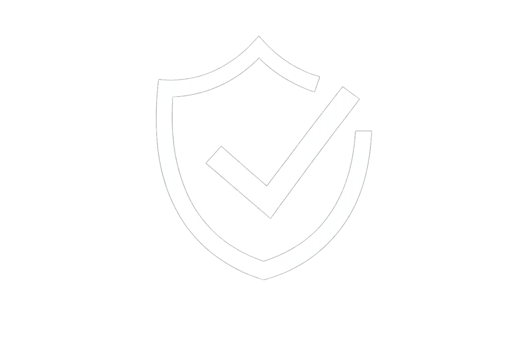 Quality & Safety Compliance