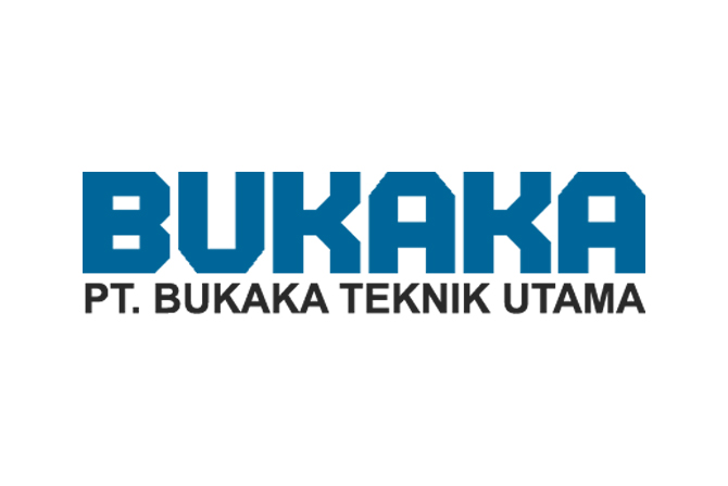 Bukaka