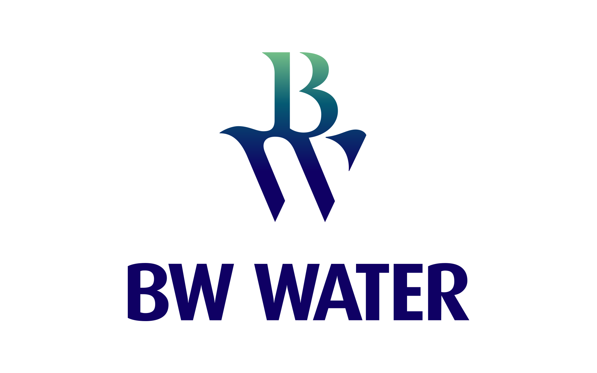 BW Water