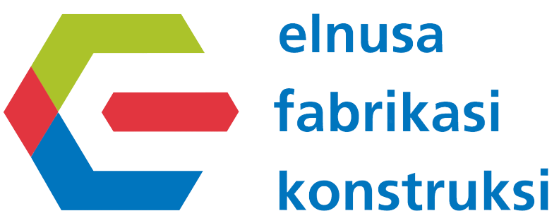 EFK