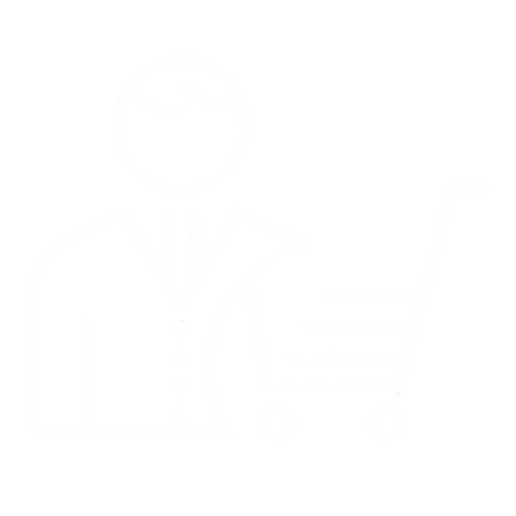 CUSTOMERS