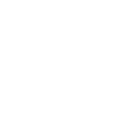 Geothermal white