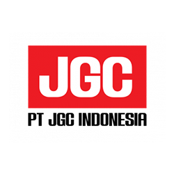 JGC