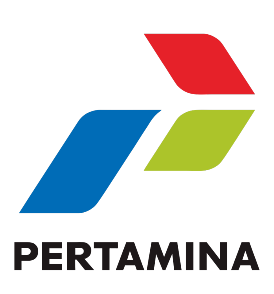 Pertamina