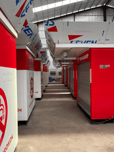 Medina engineering (1) (1)