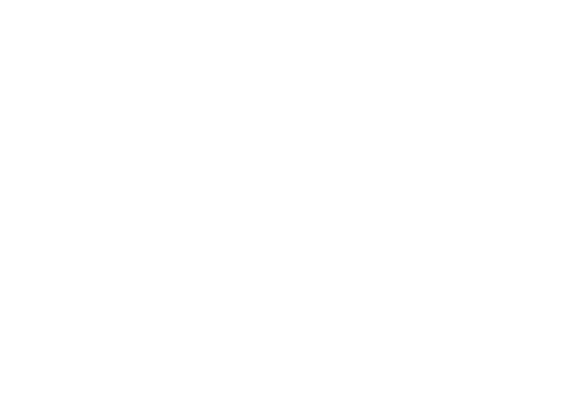 Oil gas white