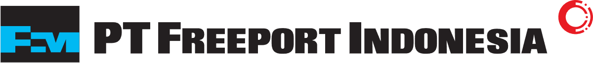 Freeport