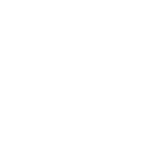 Welding mask white transparent