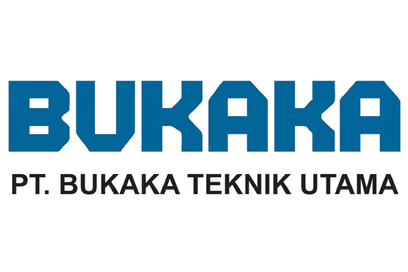 Bukaka