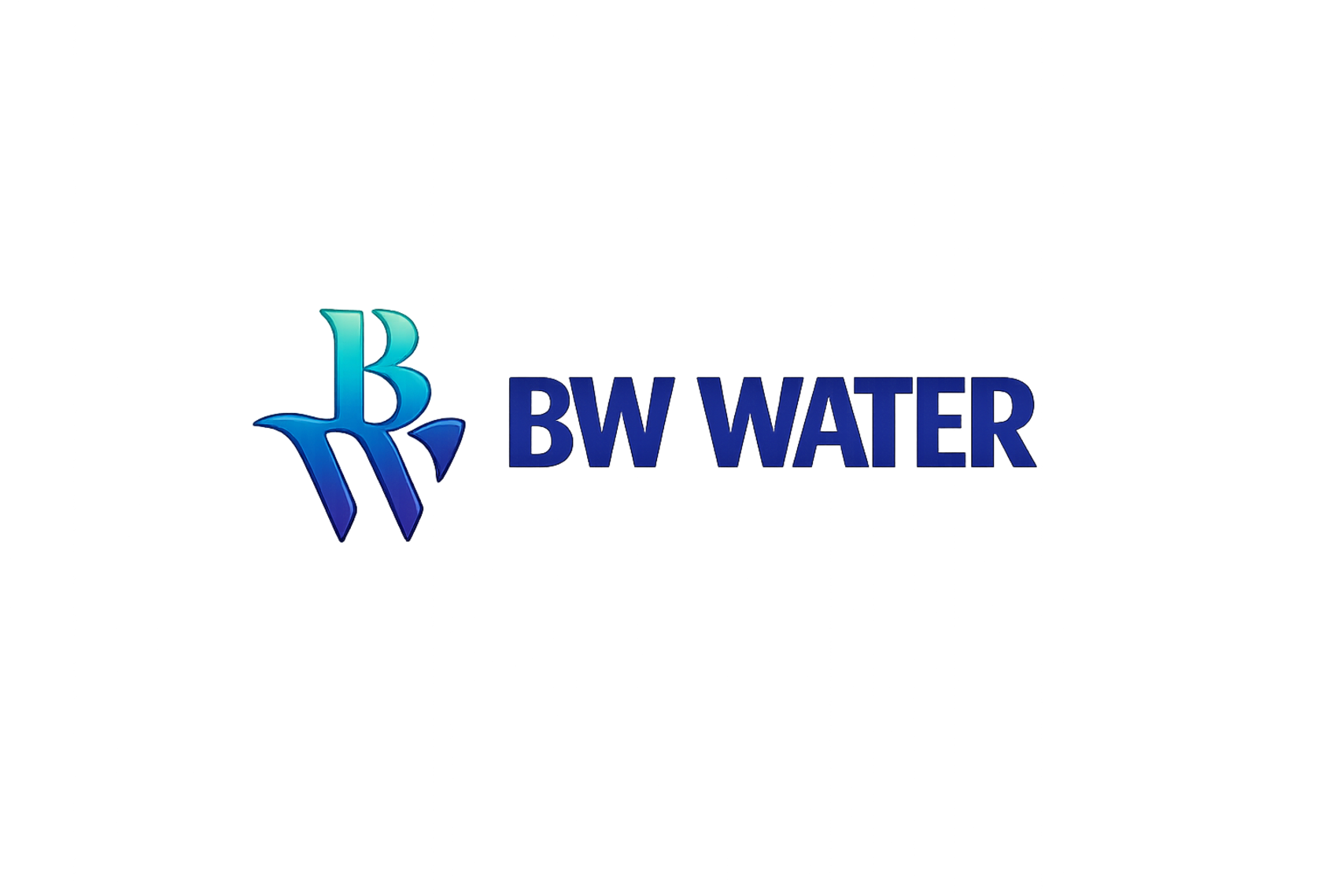 BW Water